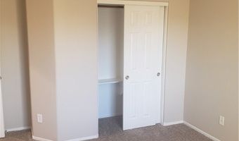 2887 Rothesay Ave, Henderson, NV 89044