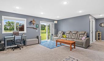 14514 Snowy Owl St NW, Anoka, MN 55303