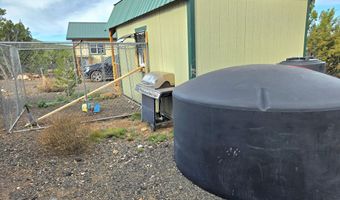 32 34 Co Rd N8172, Concho, AZ 85924