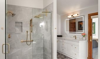 175 DOLORES Cir, Glenwood Springs, CO 81601