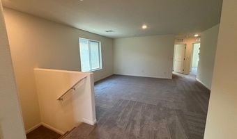 561 Ruby Robin Ave, Henderson, NV 89011
