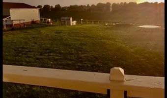 1705 Whitney St, Atlantic, IA 50022