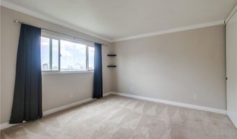 5573 Kiowa Dr, La Mesa, CA 91942