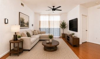 1801 E Katella Ave 1076, Anaheim, CA 92805