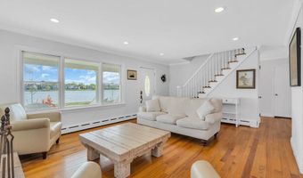 305 North Blvd, Belmar, NJ 07719