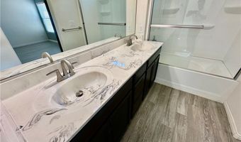 2851 China Cove St, Laughlin, NV 89029