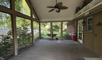 5631 Shelby St, Indianapolis, IN 46227
