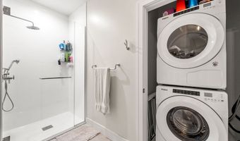 99 Sumner 310, Boston, MA 02128