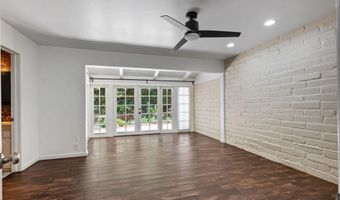 4201 Avenida Gregory, Spring Valley, CA 91977