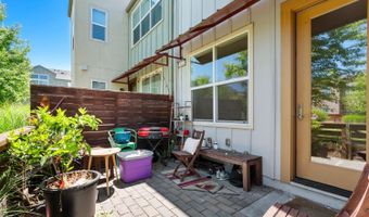 434 Blythewood Pl, Santa Rosa, CA 95407