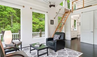 1801 Soap Creek Rd, Ball Ground, GA 30107