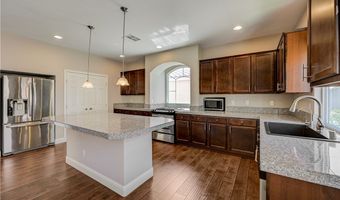 6790 Philharmonic Ave, Las Vegas, NV 89139
