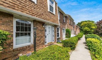 486 Clairbrook Ave, Columbus, OH 43228