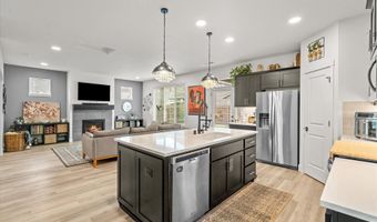 722 SE 37th Ave, Battle Ground, WA 98604