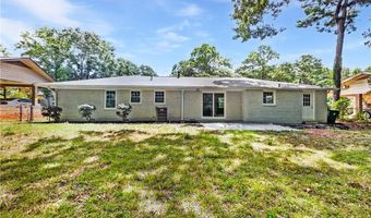2685 Rainbow Ridge Rd, Decatur, GA 30034