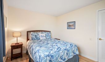 76-6283 ALII Dr A305, Kailua Kona, HI 96740