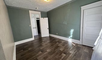 301 Roberts St, Appalachia, VA 24216