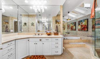 28852 Crestridge Rd, Rancho Palos Verdes, CA 90275