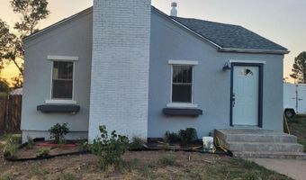 1420 E 23RD St, Cheyenne, WY 82001