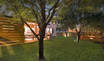612 Danby Ave, Caldwell, ID 83605