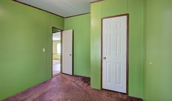 497 Cherokee Trl, Ball Ground, GA 30107