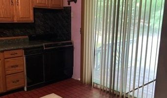20 Hillsdale Dr, Alloway, NJ 07461