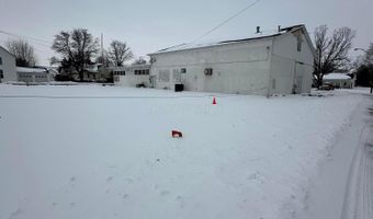 132 W Liberty St, Arlington, OH 45814