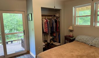 5185 State Highway 708, Beattyville, KY 41311