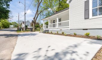 103 Harrisburg, Abbeville, SC 29620
