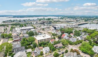 601 6th Ave, Belmar, NJ 07719