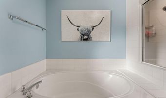 2113 W 525 Cir S, Cedar City, UT 84721