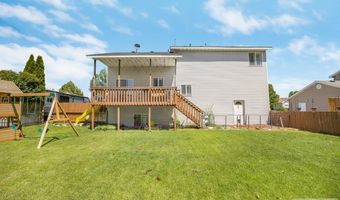 323 Jacob St, Chubbuck, ID 83202