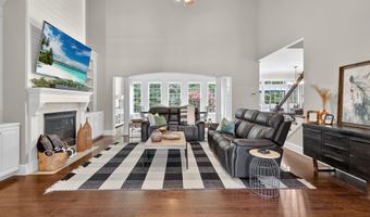 4759 Highland Pt, Auburn, GA 30011