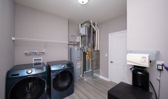 1565 Sadler Way, Avon, IN 46123