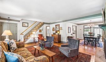 713 ALENE Rd, Ambler, PA 19002