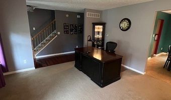 11943 Glen Cove Ct, Indianapolis, IN 46236