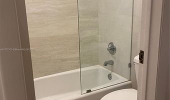 3101 N Country Club Dr 801, Aventura, FL 33180