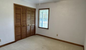 107 Potecasi Creek Dr, Ahoskie, NC 27910