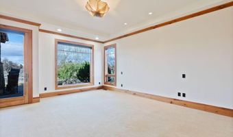 65925 Pronghorn Estates Dr, Bend, OR 97701