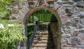 13320 SIGNAL TREE, Potomac, MD 20854