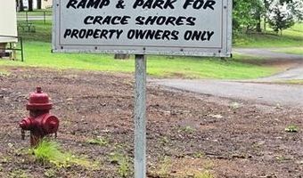453601 E Pecan St, Cleora, OK 74331