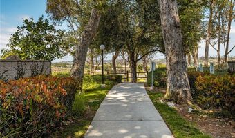 118 Matisse, Aliso Viejo, CA 92656