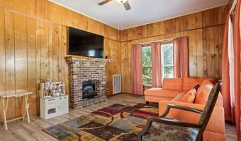444 Academy St, Barnwell, SC 29812