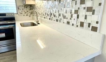 98-120 Lipoa Pl 408, Aiea, HI 96701