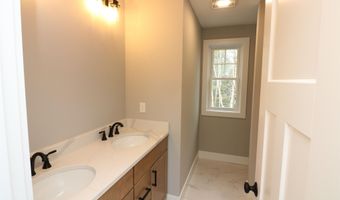 Lot M Longview Place, Brentwood, NH 03833