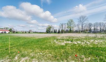 TBD N Gerald Lett Avenue, Angola, IN 46703