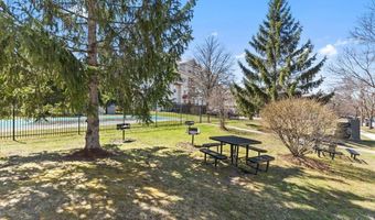 227 Hildred Dr, Burlington, VT 05401