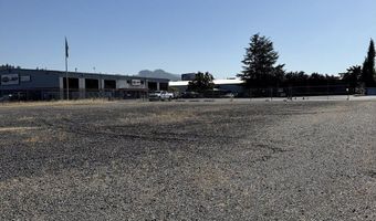 1943 30TH St, Springfield, OR 97478