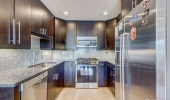 1201 Balsam Ave 203, Boulder, CO 80304