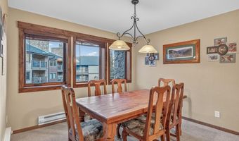 325 FOUR OCLOCK Rd D205, Breckenridge, CO 80424
